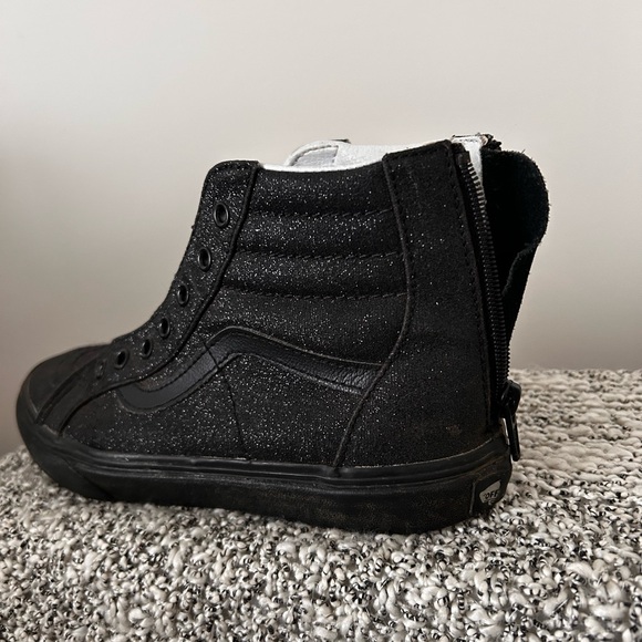 VANS😎SK8 - Picture 4 of 11